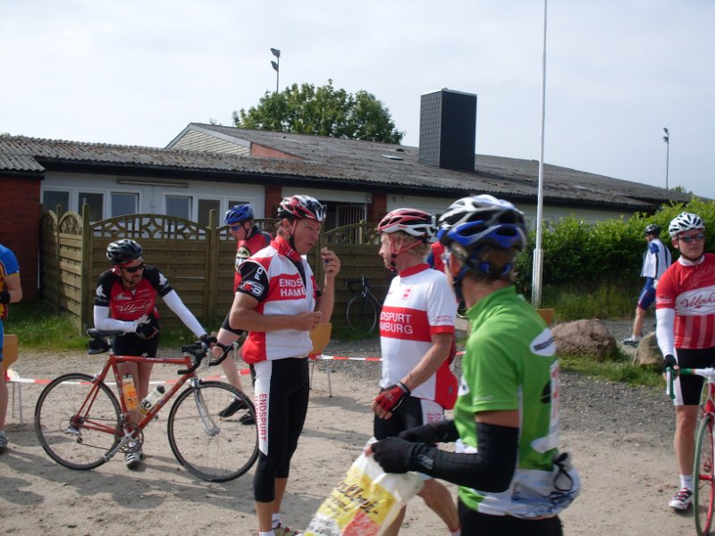 RTF Bad Oldesloe Peter 287